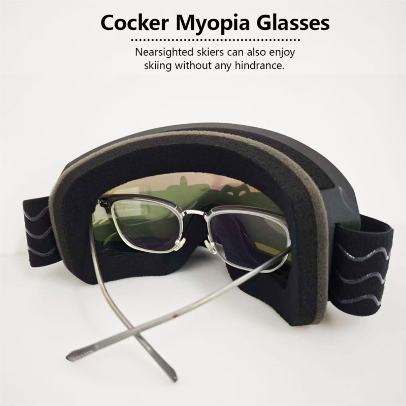 All Weather Eye Protector Gogg - đánh giá và giá Snow Goggle Uv