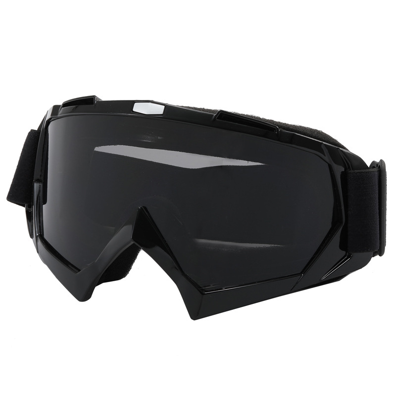 New Adult Ski Goggles Unisex W - đánh giá và giá Snow Goggle Uv