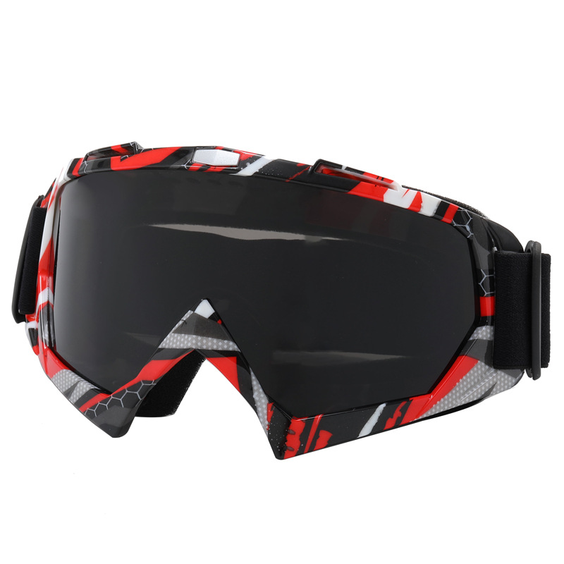 New Adult Ski Goggles Unisex W - đánh giá và giá Snow Goggle Uv