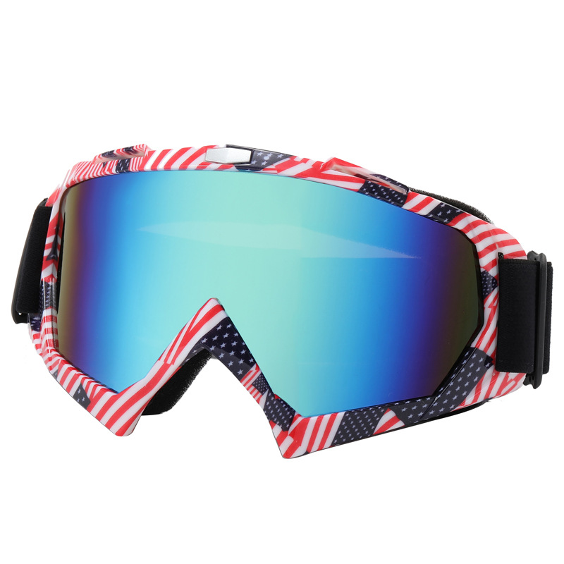 New Adult Ski Goggles Unisex W - đánh giá và giá Snow Goggle Uv