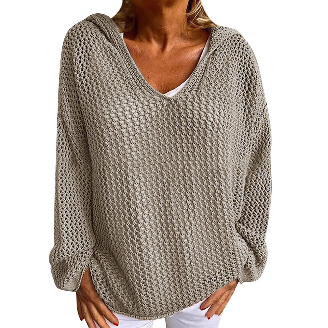 European and American Foreign  - đánh giá và giá Winter Clothing Trends For Women