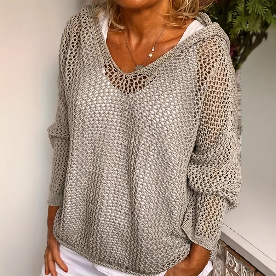 European and American Foreign  - đánh giá và giá Winter Clothing Trends For Women
