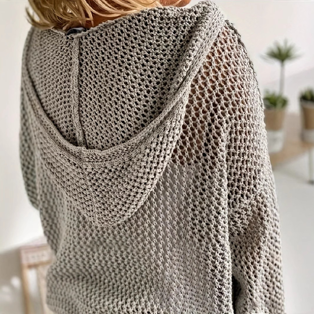 European and American Foreign  - đánh giá và giá Winter Clothing Trends For Women