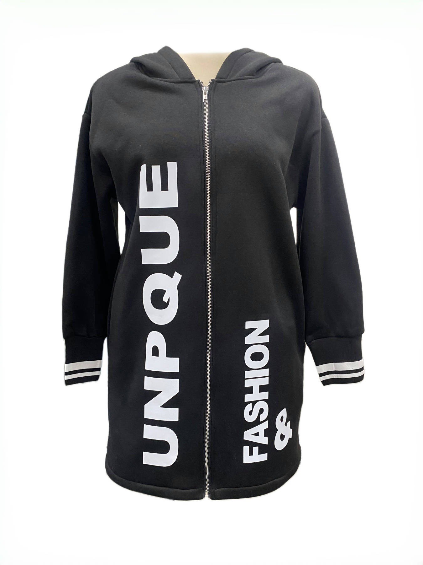 Autumn Winter Women's Clothing - đánh giá và giá Winter Clothing Types