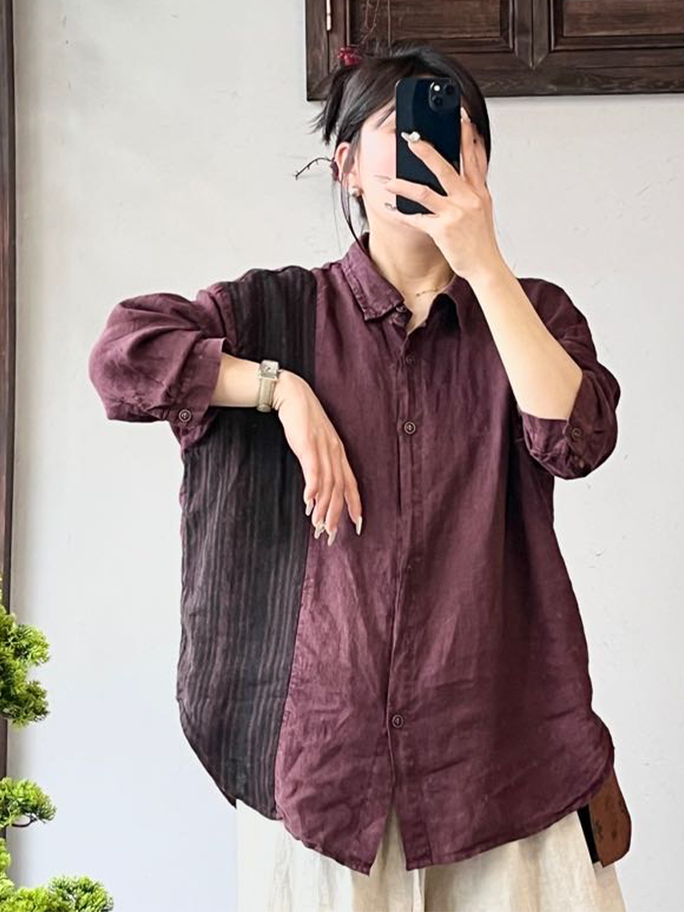 Amax LuluE Brand 2025 Autumn L - đánh giá và giá Winter Clothing Brand