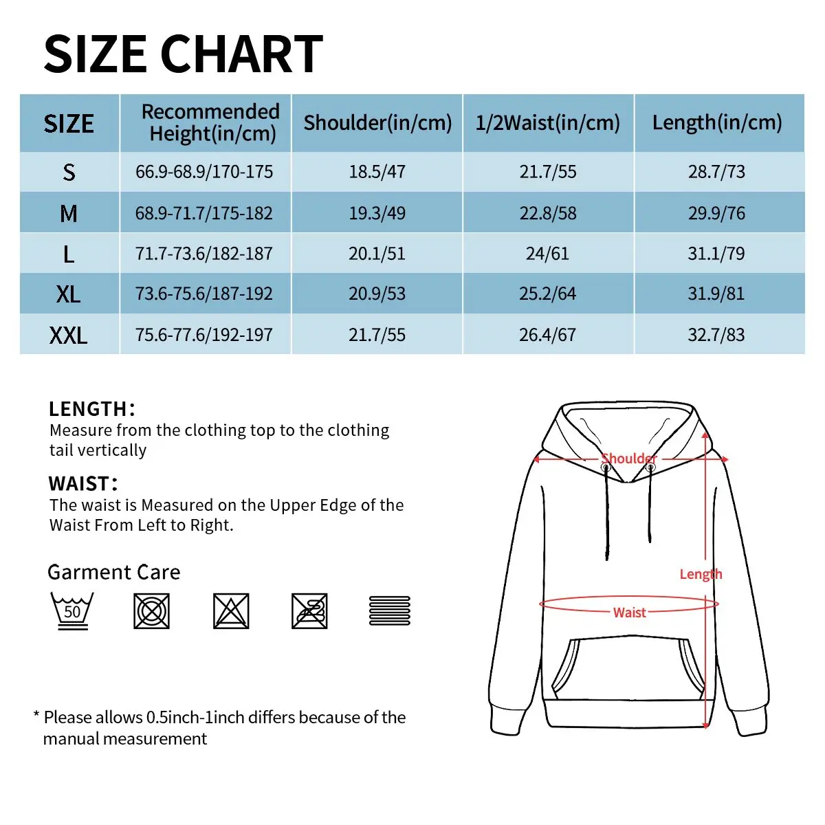 Byron Bay, Australia Hoodies M - đánh giá và giá Winter Clothing Women Australia