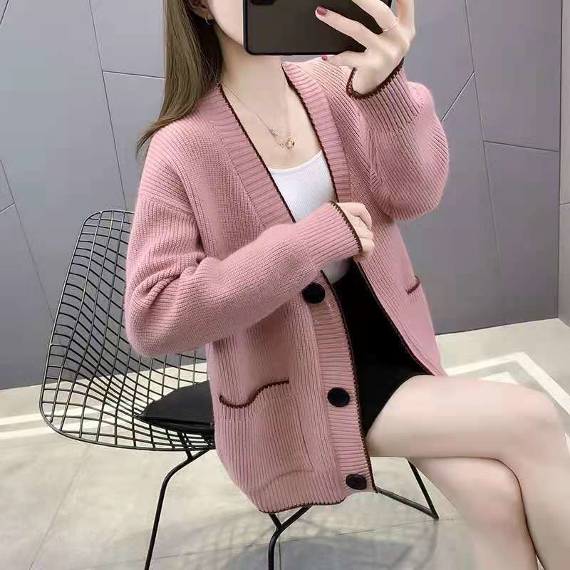 Winter 2025 Cardigan For Women - đánh giá và giá Winter Clothing Trends For Women