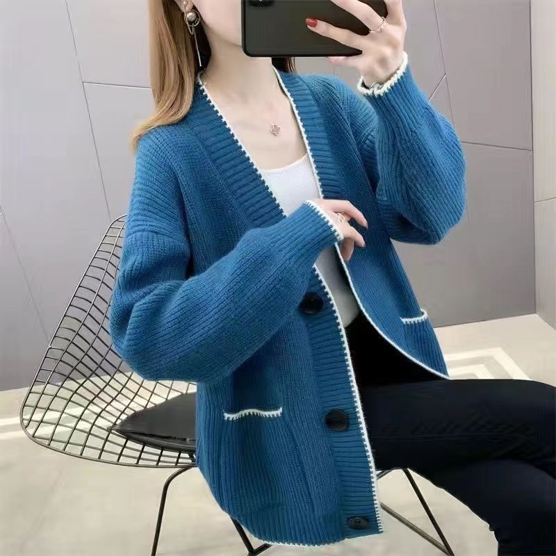 Winter 2025 Cardigan For Women - đánh giá và giá Winter Clothing Trends For Women