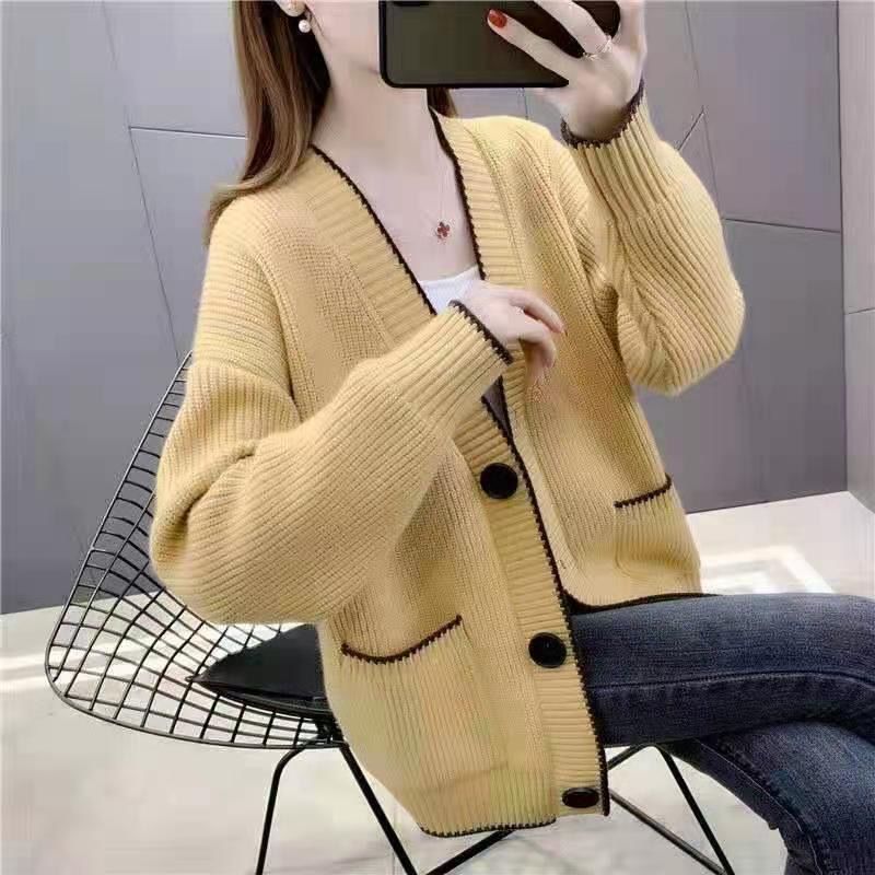 Winter 2025 Cardigan For Women - đánh giá và giá Winter Clothing Trends For Women