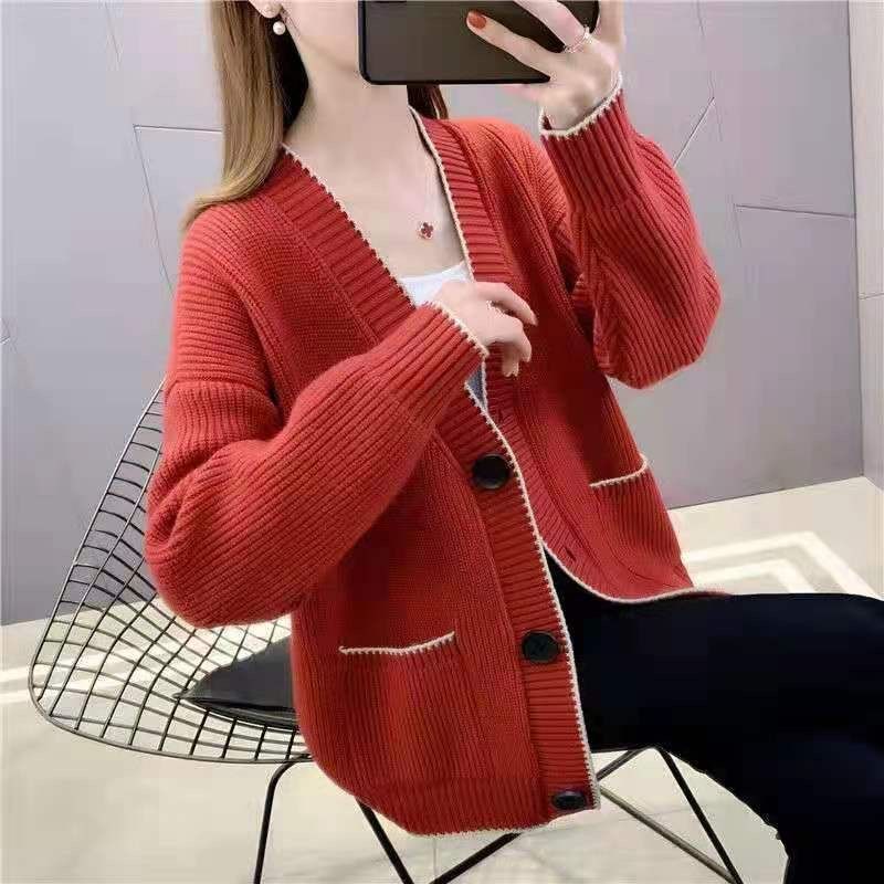 Winter 2025 Cardigan For Women - đánh giá và giá Winter Clothing Trends For Women