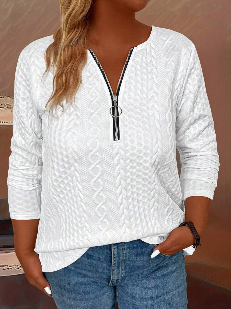 Women's Clothing Autumn/Spring - đánh giá và giá Winter Clothing Trends For Women