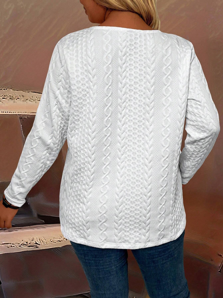 Women's Clothing Autumn/Spring - đánh giá và giá Winter Clothing Trends For Women