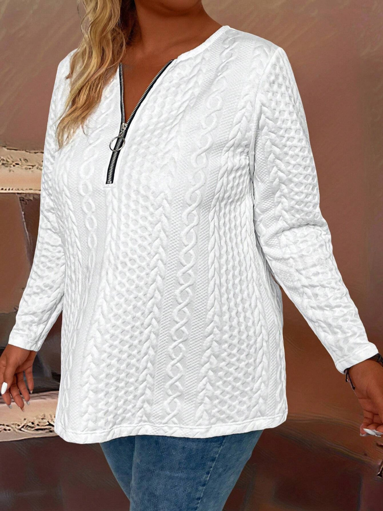 Women's Clothing Autumn/Spring - đánh giá và giá Winter Clothing Trends For Women