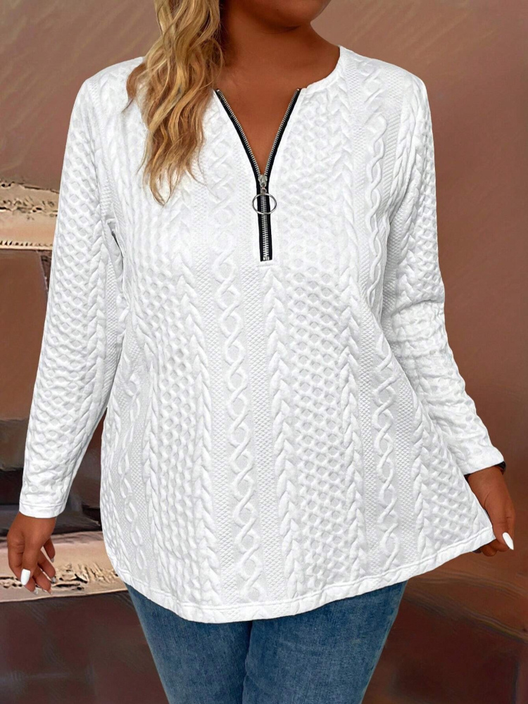 Women's Clothing Autumn/Spring - đánh giá và giá Winter Clothing Trends For Women