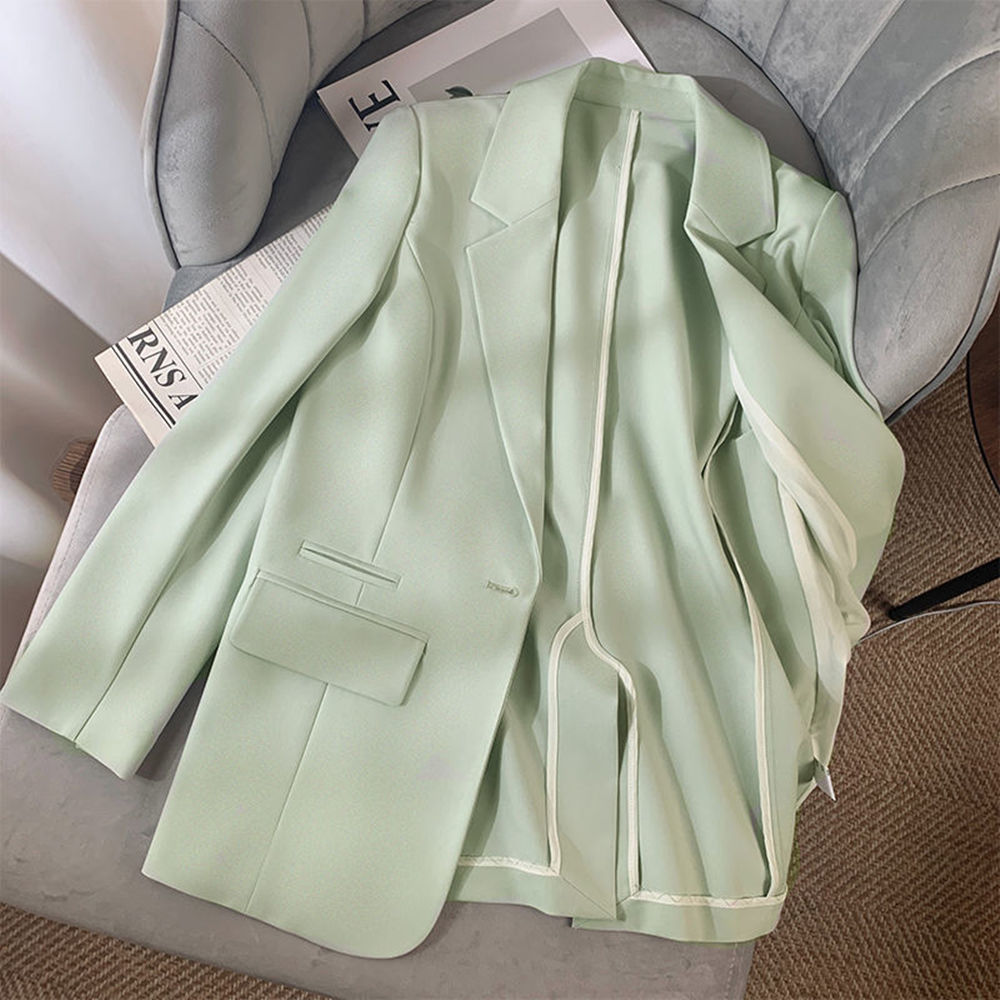 Women'S Clothing Trend 2025 Bl - đánh giá và giá Winter Clothing Types