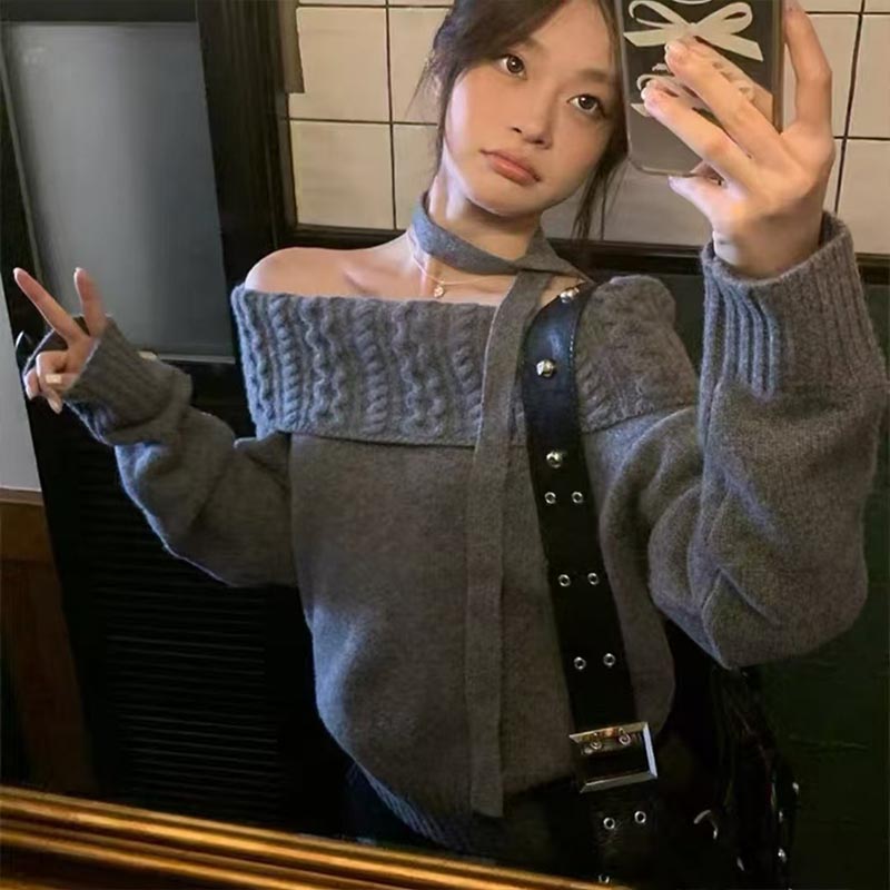 Women's Clothing Fashion Slash - đánh giá và giá Winter Clothing Trends For Women