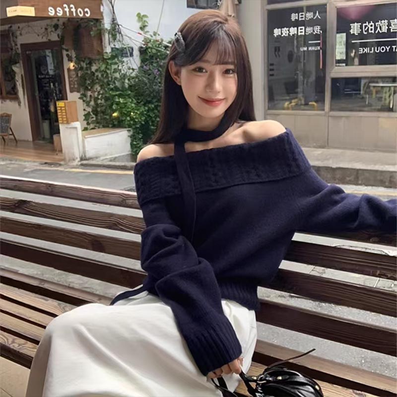 Women's Clothing Fashion Slash - đánh giá và giá Winter Clothing Trends For Women