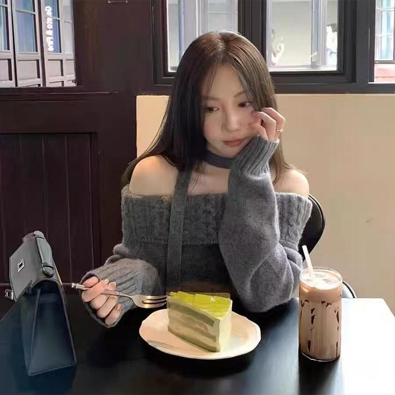Women's Clothing Fashion Slash - đánh giá và giá Winter Clothing Trends For Women