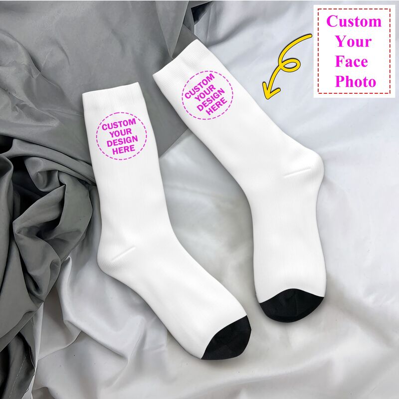 Personalize Custom Photo Logo  - đánh giá và giá Winter Clothing Ladies