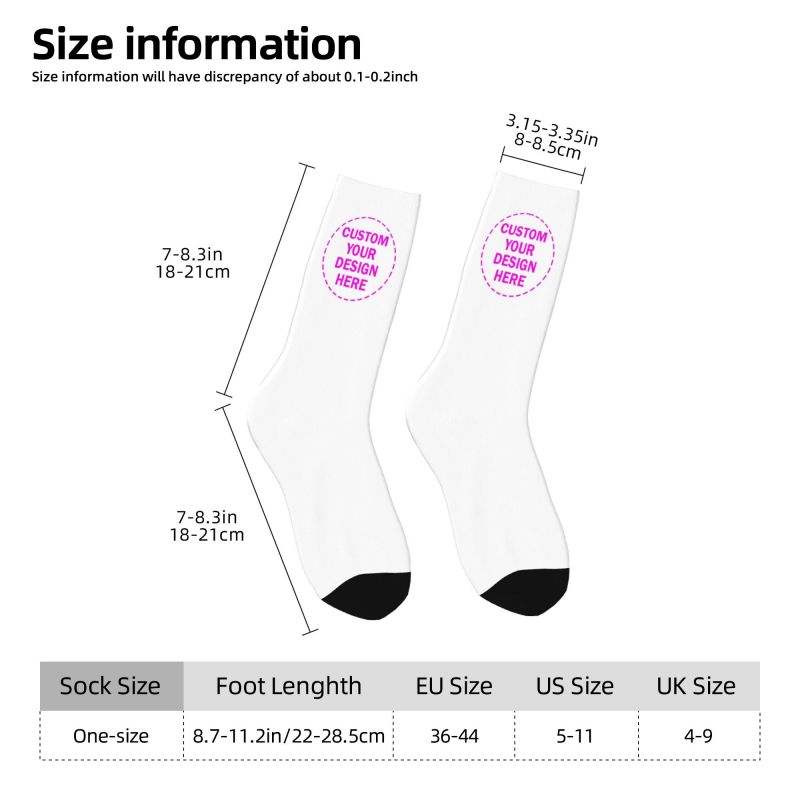 Personalize Custom Photo Logo  - đánh giá và giá Winter Clothing Ladies