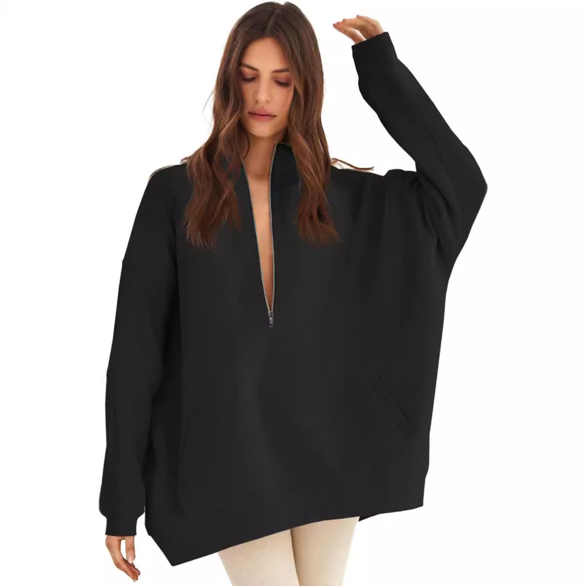 Autumn And Winter Women's Clot - đánh giá và giá Winter Under Clothing
