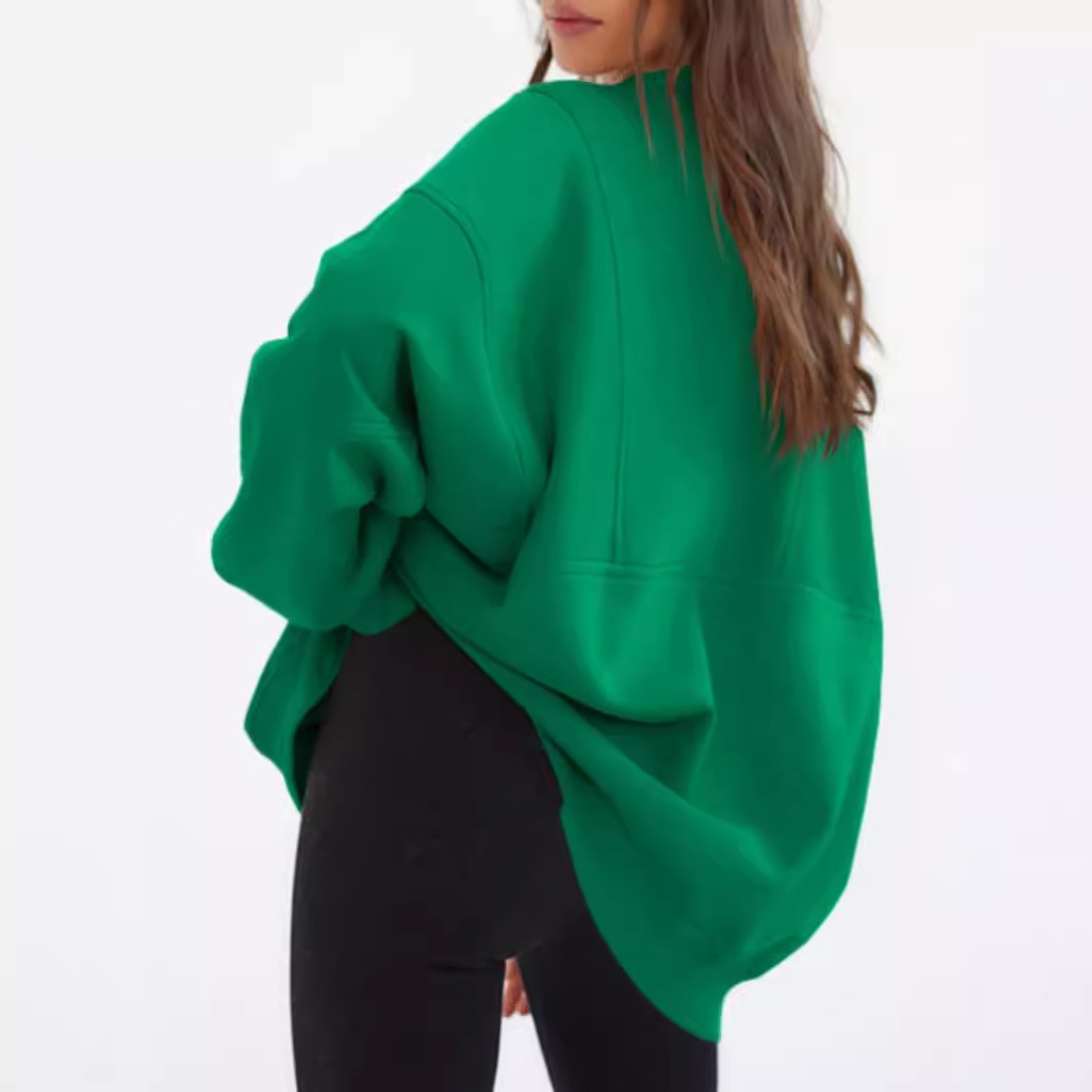Autumn And Winter Women's Clot - đánh giá và giá Winter Under Clothing