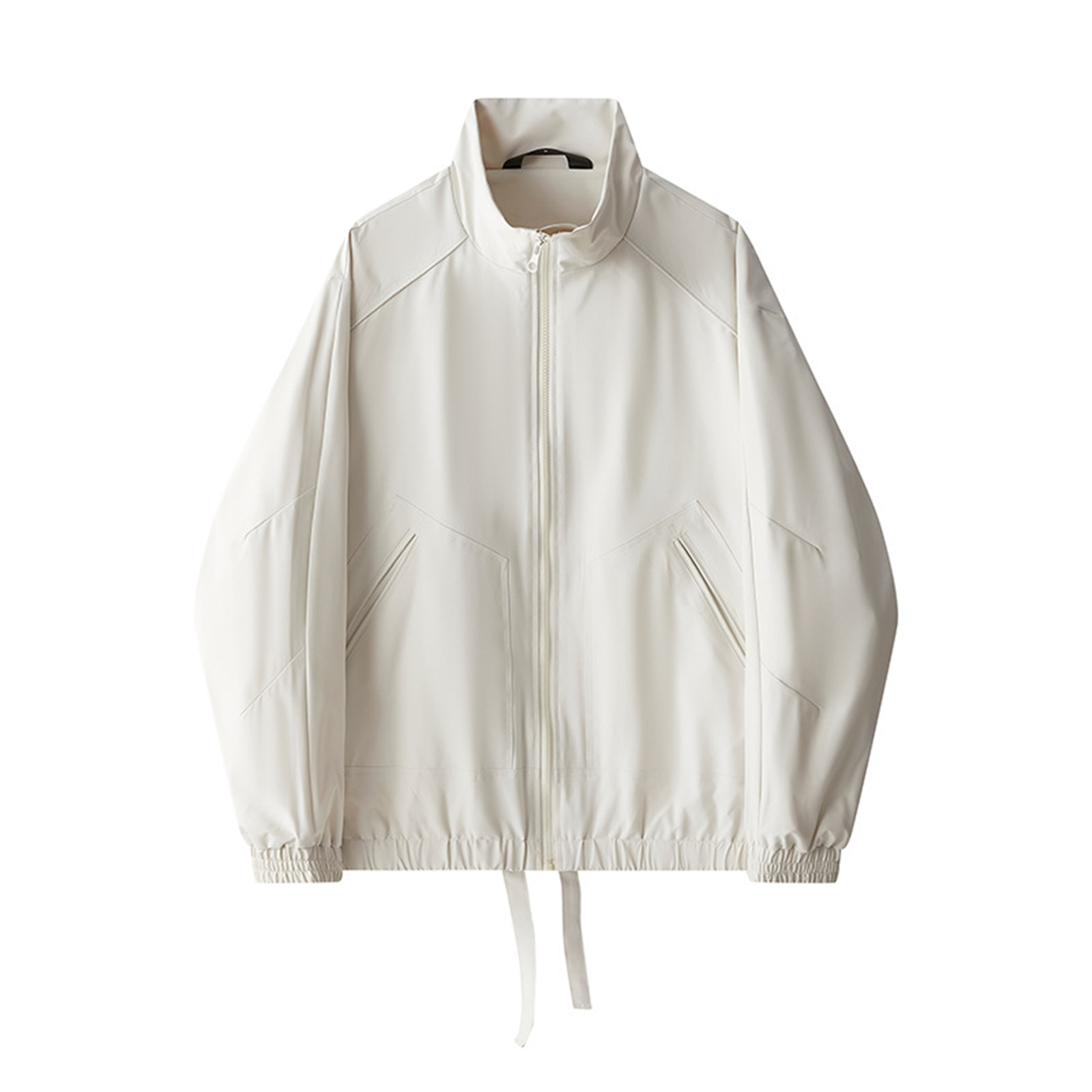 Men's Casual Loose Workwear Ja - đánh giá và giá Winter Sun Clothing