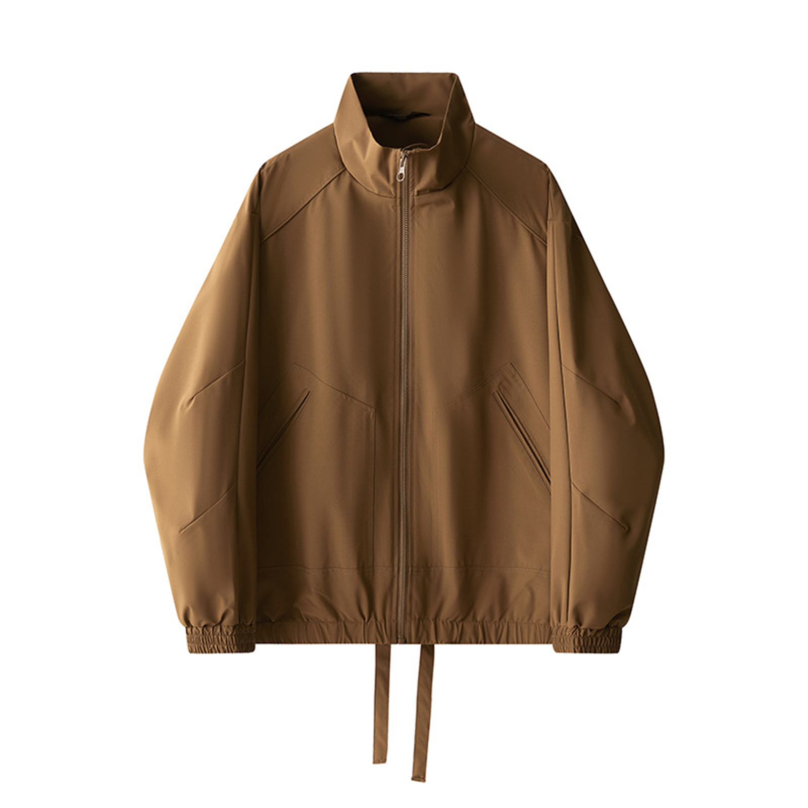 Men's Casual Loose Workwear Ja - đánh giá và giá Winter Sun Clothing