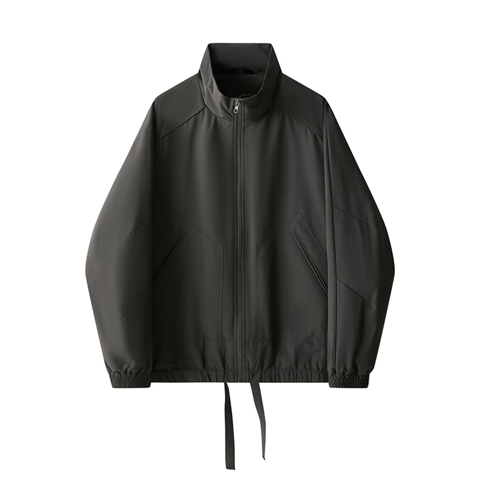 Men's Casual Loose Workwear Ja - đánh giá và giá Winter Sun Clothing