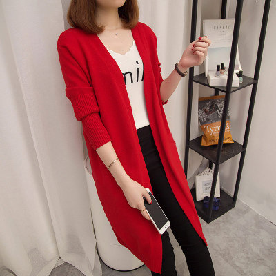 Loose Women's Spring Autumn Wi - đánh giá và giá Winter Sun Clothing