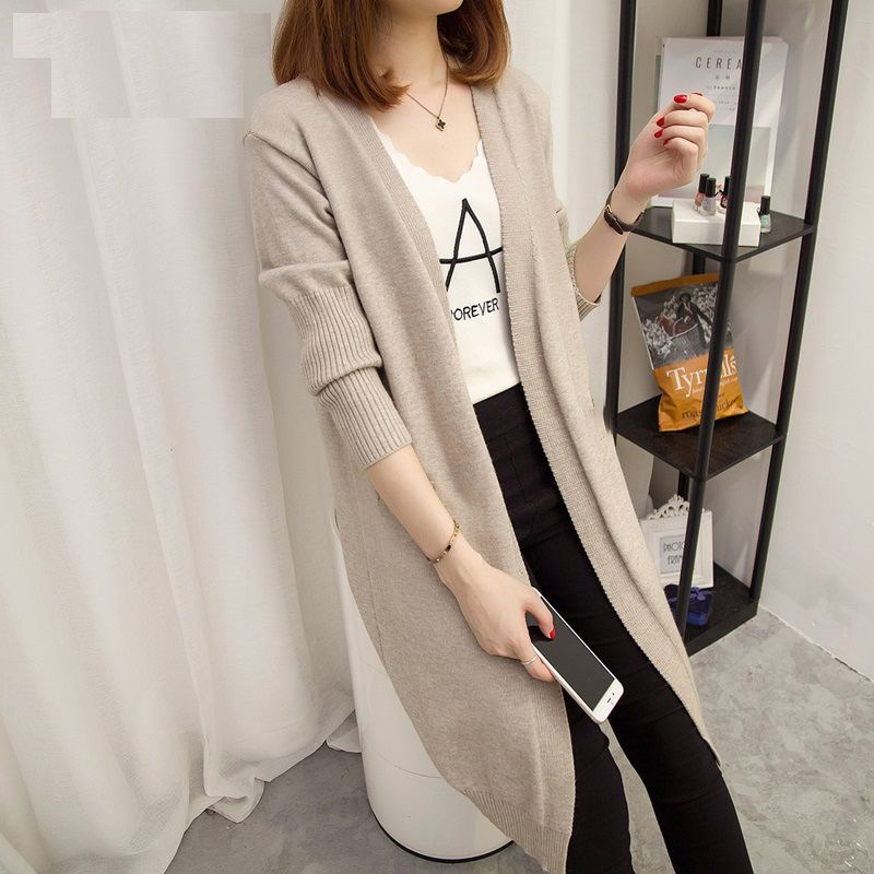 Loose Women's Spring Autumn Wi - đánh giá và giá Winter Sun Clothing