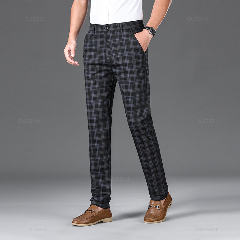 OUSSYU Brand Clothing High Qua - đánh giá và giá Winter Clothing Brand