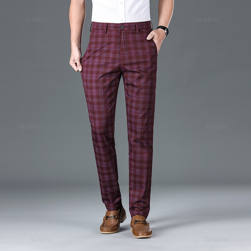 OUSSYU Brand Clothing High Qua - đánh giá và giá Winter Clothing Brand