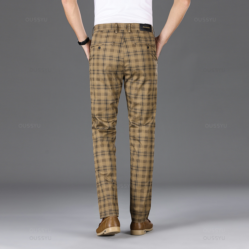 OUSSYU Brand Clothing High Qua - đánh giá và giá Winter Clothing Brand