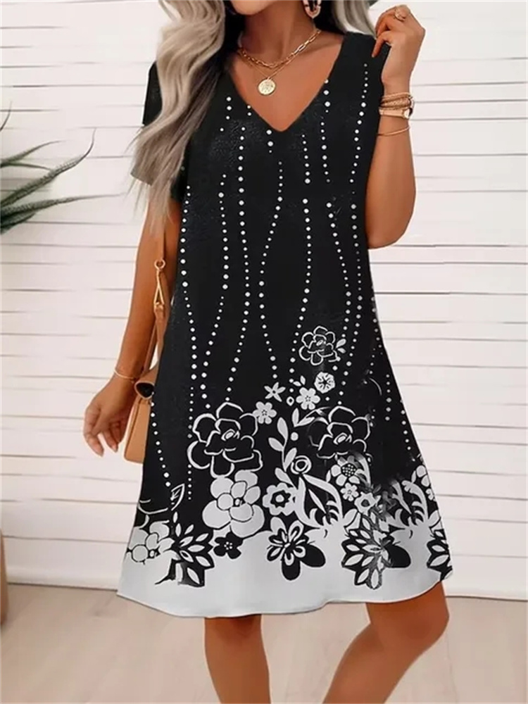 2023 Women Dresses Summer Pull - đánh giá và giá Winter Clothing Trends For Women
