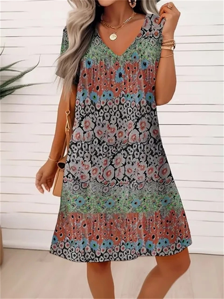2023 Women Dresses Summer Pull - đánh giá và giá Winter Clothing Trends For Women
