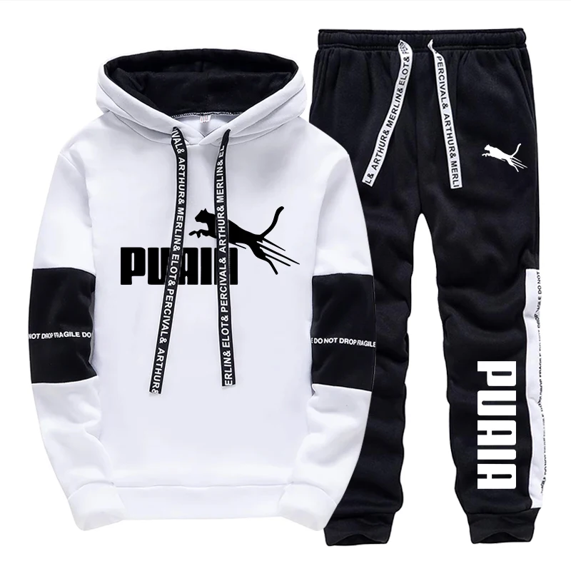 Autumn Winter Daily Casual Spo - đánh giá và giá Winter Clothing