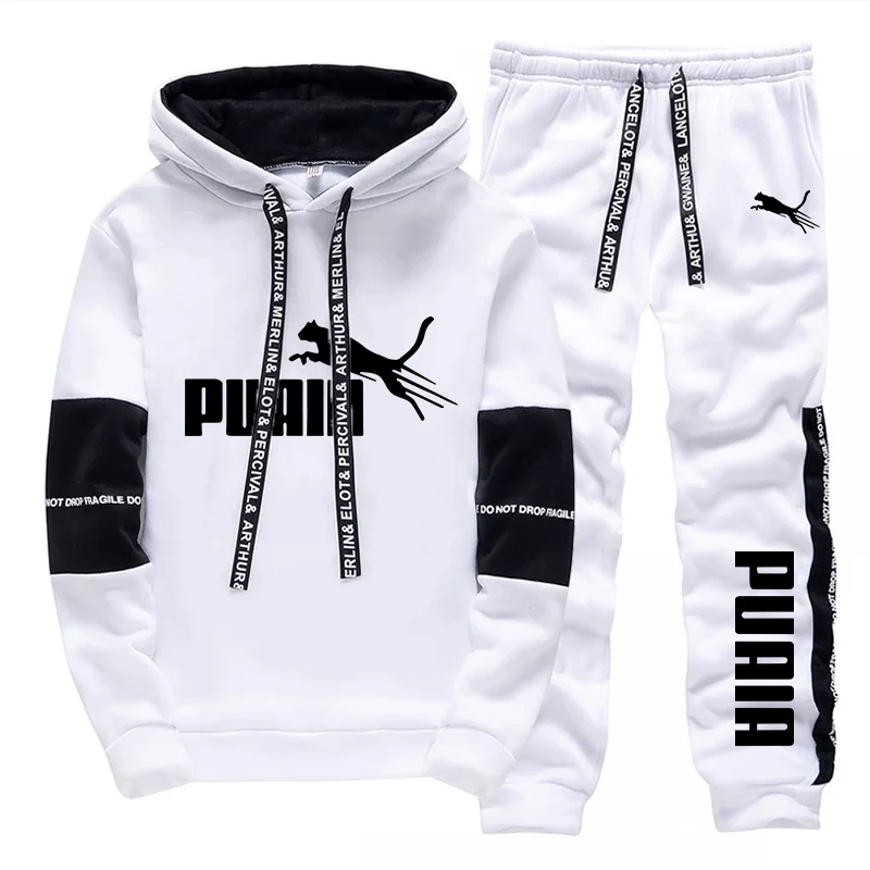 Autumn Winter Daily Casual Spo - đánh giá và giá Winter Clothing